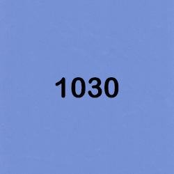 1030