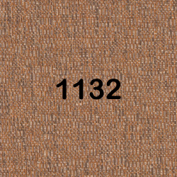 1132