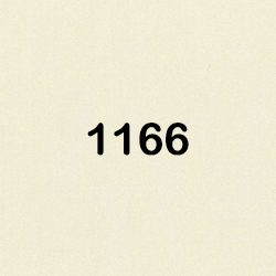 1166